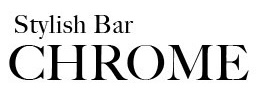 BAR CHROME
